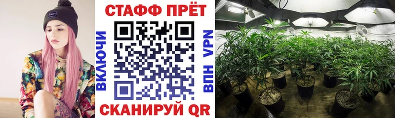 Виды наркотиков купить Тутаев Cocaine  Мефедрон  МАРИХУАНА 