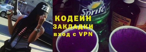 шишки Армянск
