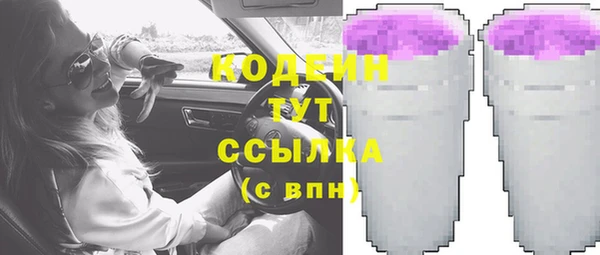 кокс Арсеньев