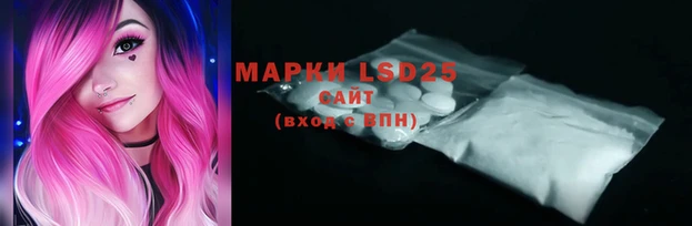 шишки Армянск