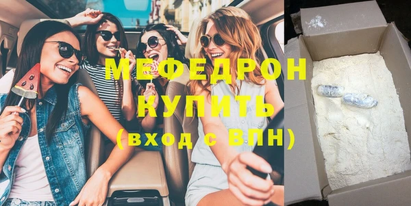 индика Аркадак