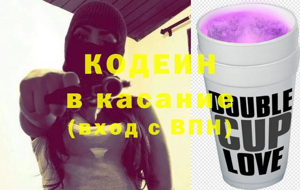 индика Аркадак